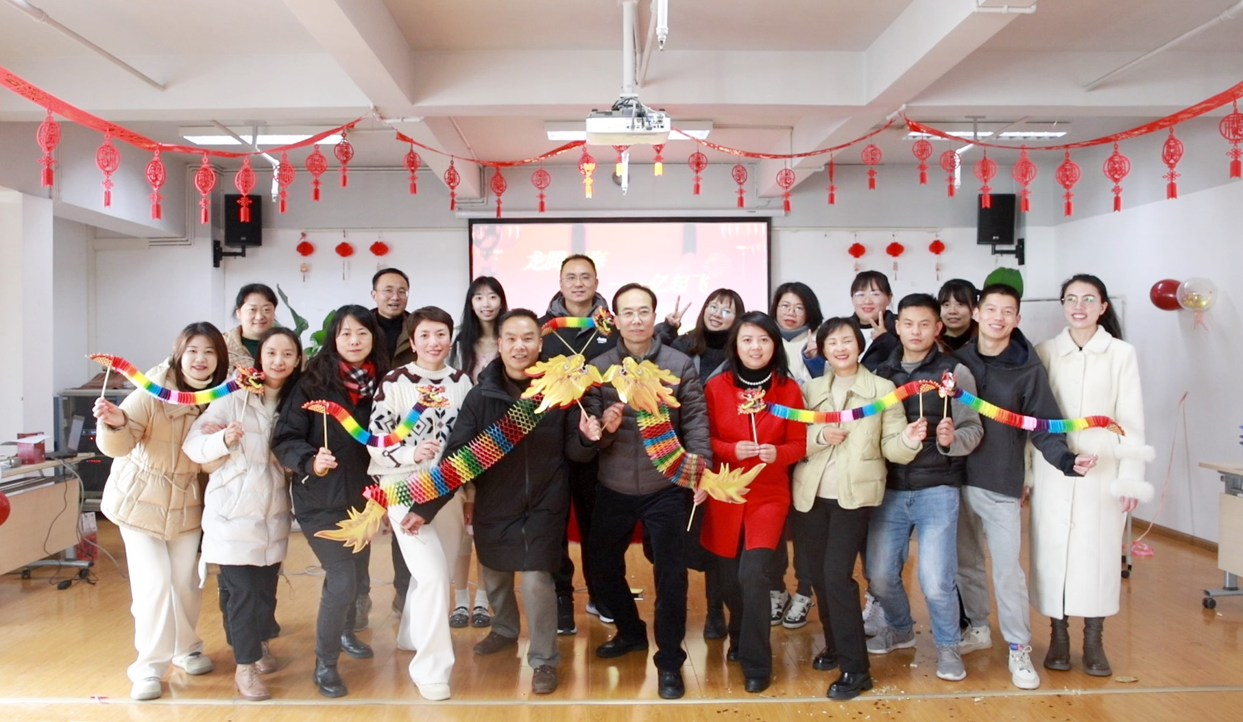 11365d543a6a135aa1e05878dbb9123 11365d543a6a135aa1e05878dbb9123