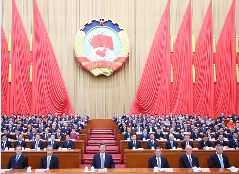 d2c56f557b432d350440d92222f993c d2c56f557b432d350440d92222f993c